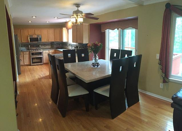 Homes for sale in Yawkey & Chapman's Rochester Hills MI 